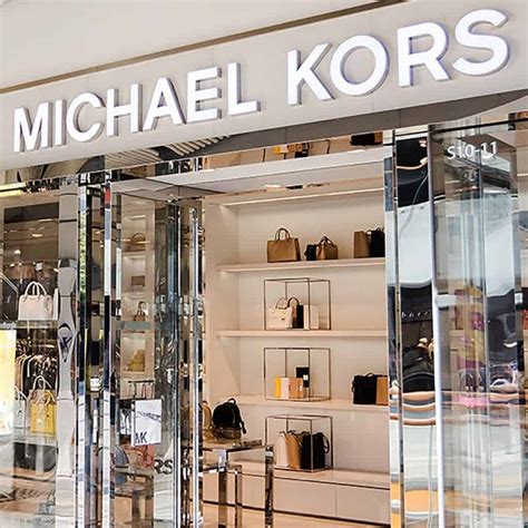 michael kors update werden abgeschlossen|Michael Kors exchange policy.